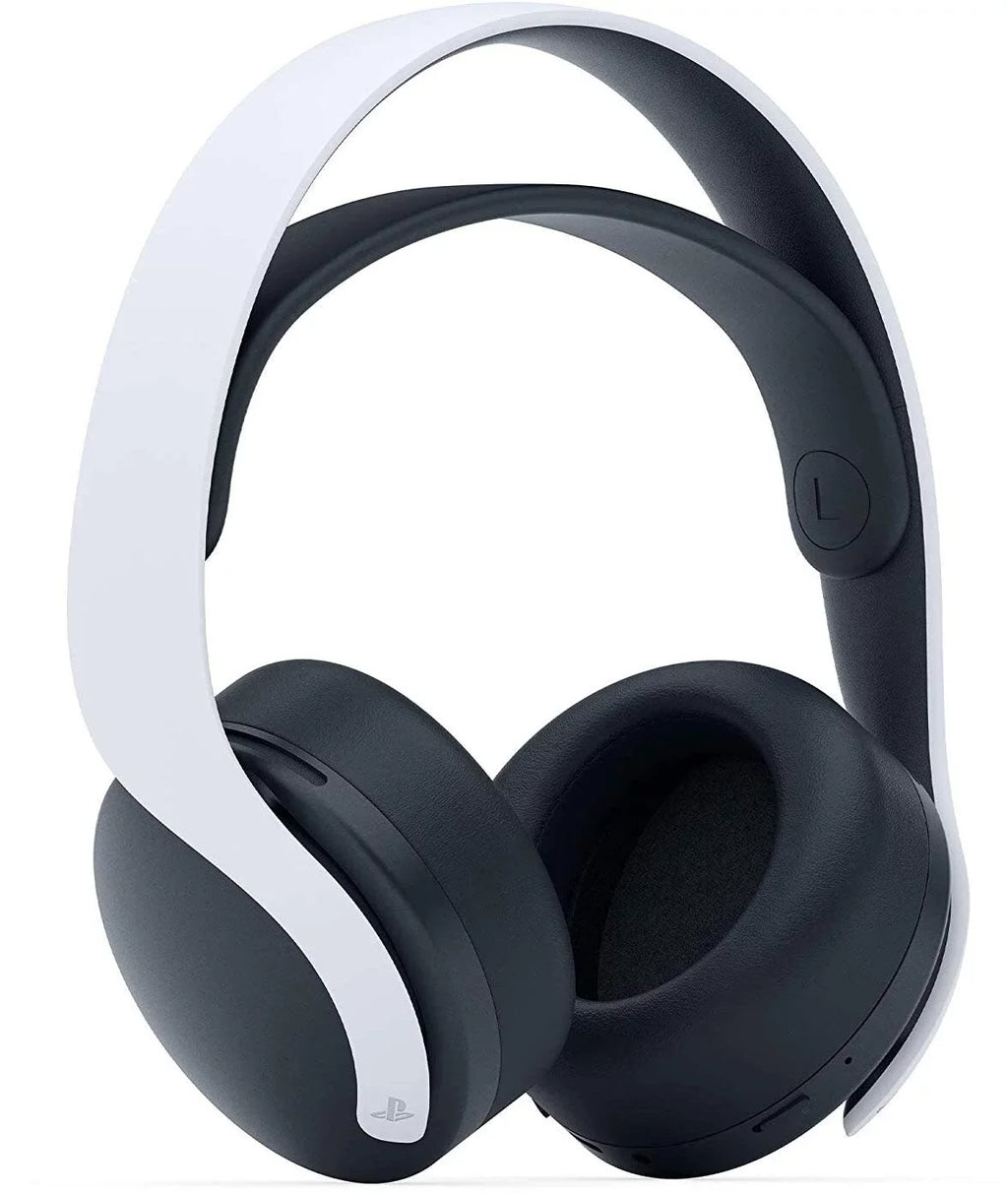 DualSense Headset Black Digital W/ Midnight Controller Edition 5 with Pulse PlayStation PS5 Limited Bundle
