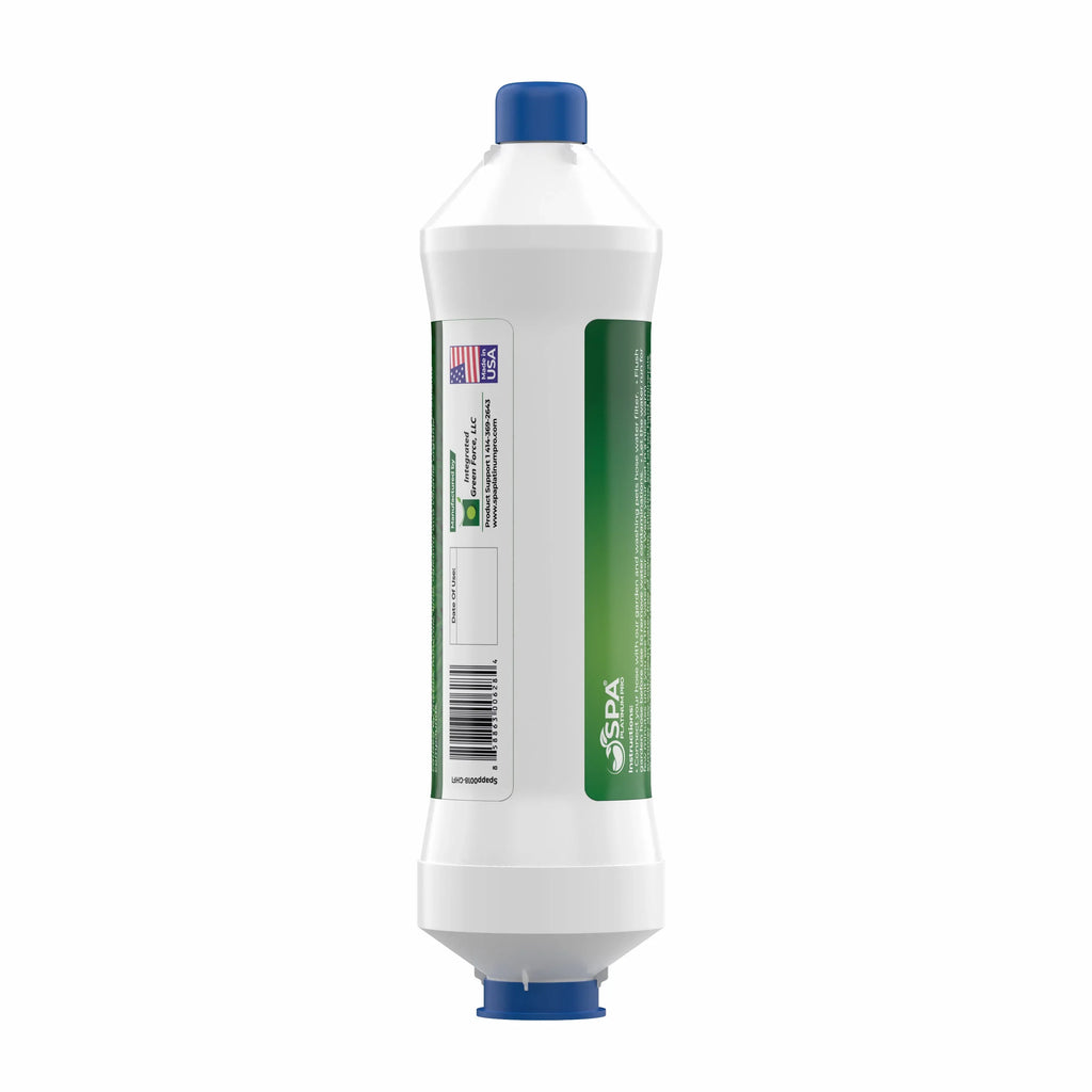 liquid And Hose Pets Filter Washing Garden