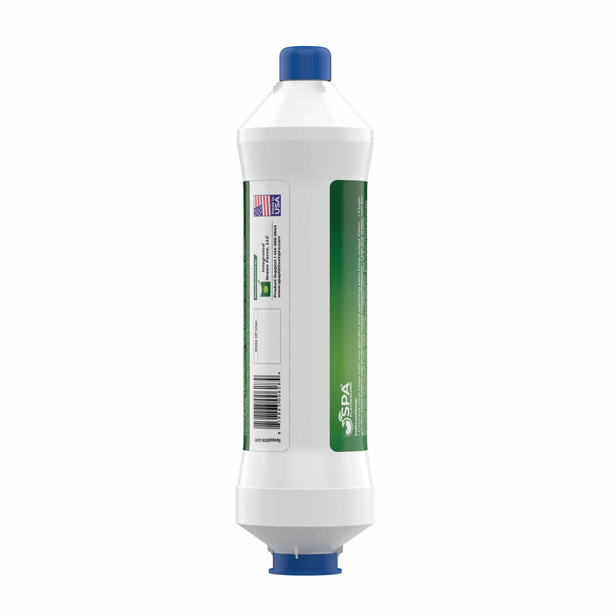 liquid And Hose Pets Filter Washing Garden