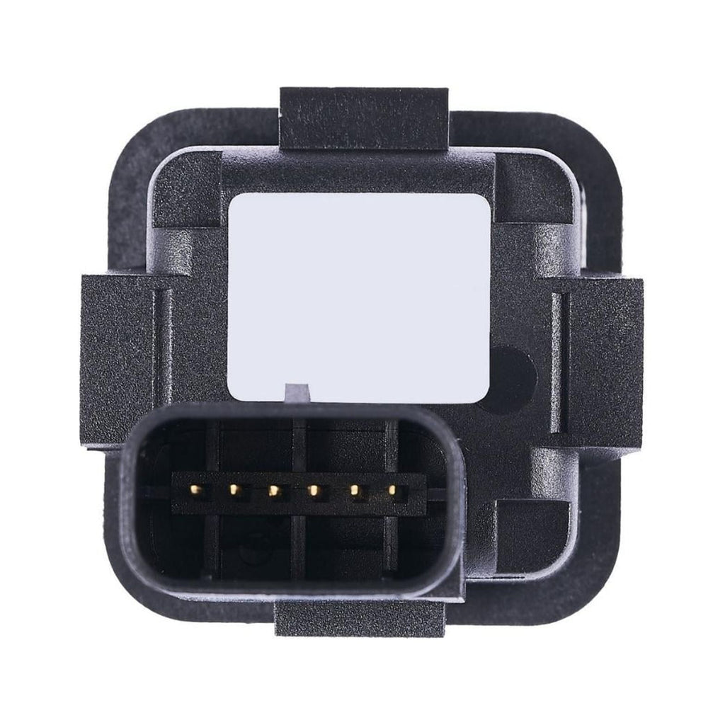 SHELBY Mustang CONVERTIBLE COUPE FR3Z-19G490-A for Backup Camera MACH Replaces 15-22