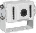 Camera Jensen Voyager Cmos Color VCMS24