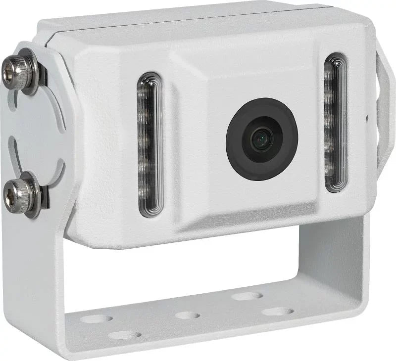 Camera Jensen Voyager Cmos Color VCMS24