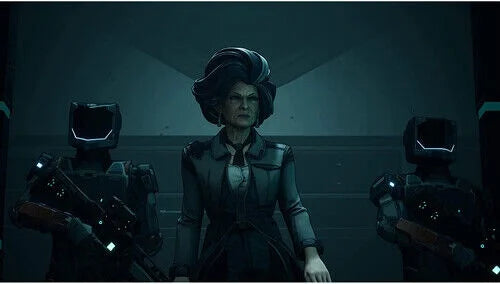 & X from Series One Edition New Borderlands: Xbox [New Video for the Xbox Game] Tales Deluxe