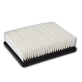 20 GK-T103 Rider Case Replacement per Nobles EZ for 7300 - Scubber Green Klean Filter & Tennant