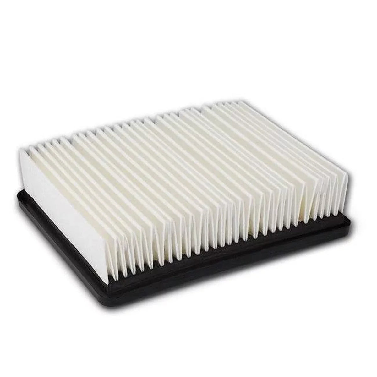 20 GK-T103 Rider Case Replacement per Nobles EZ for 7300 - Scubber Green Klean Filter & Tennant