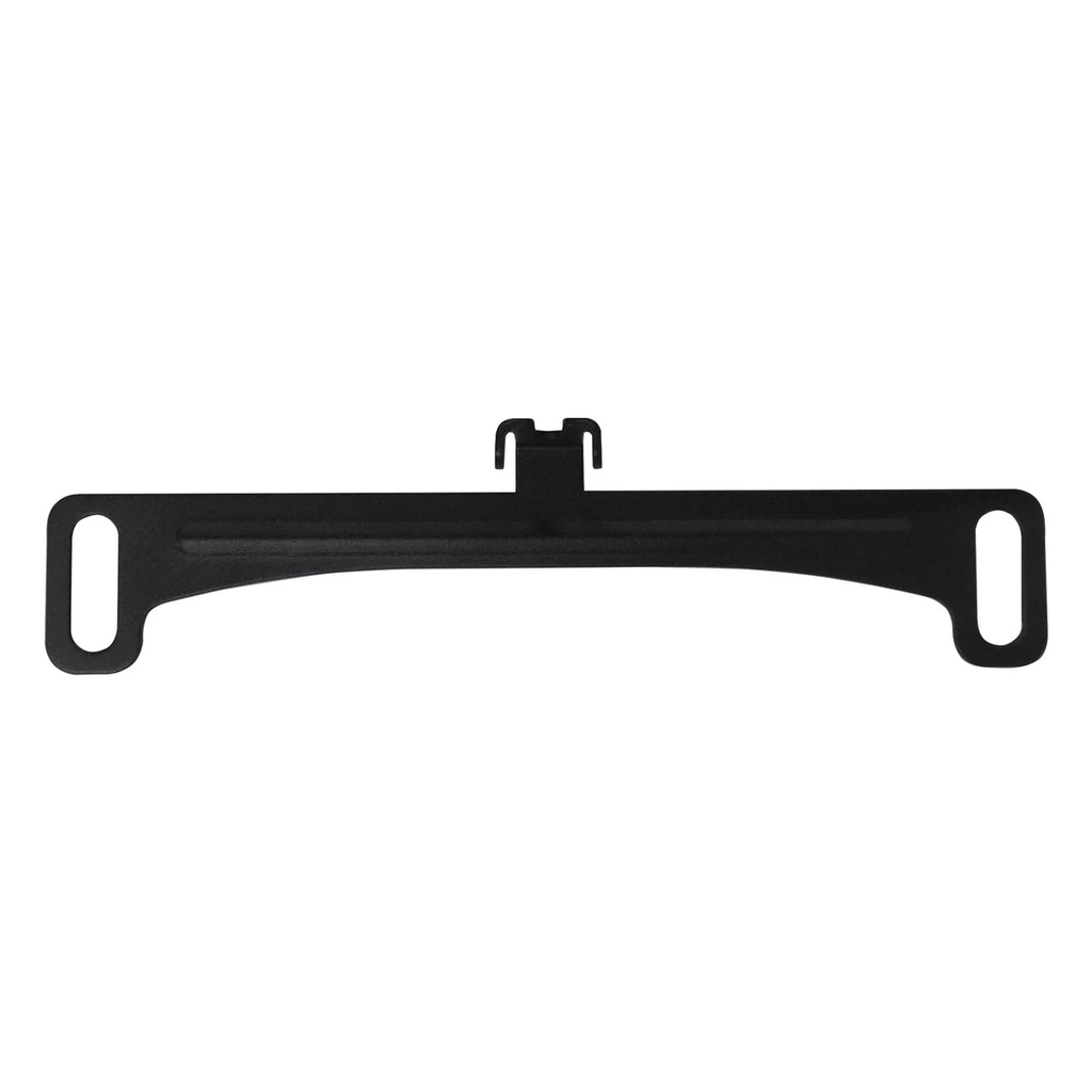 with License Digital Multi-Angle Rear MultiMedia Floating Plate Panel View Mounting Kenwood 10.1" DMX1037S with Receiver Camera CMOS-320LP