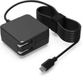13 65W XPS Max 7390 Type-C Guy-Tech Supply for Power Compatible Adapter