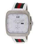 Mens Watch YA131303 Large Coupe