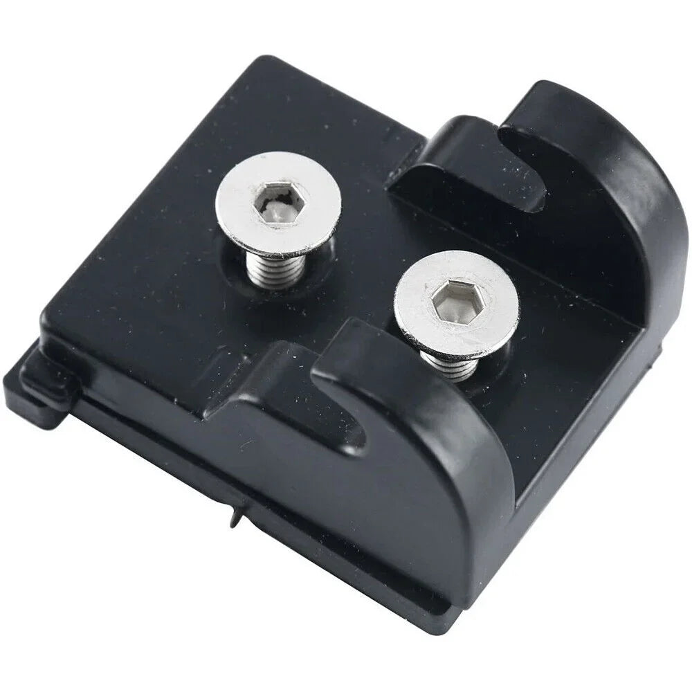 Kit Hood 2007-2018 Pair Catch Hood HOT Lock Latch Jeep JK for JKU Wrangler Front