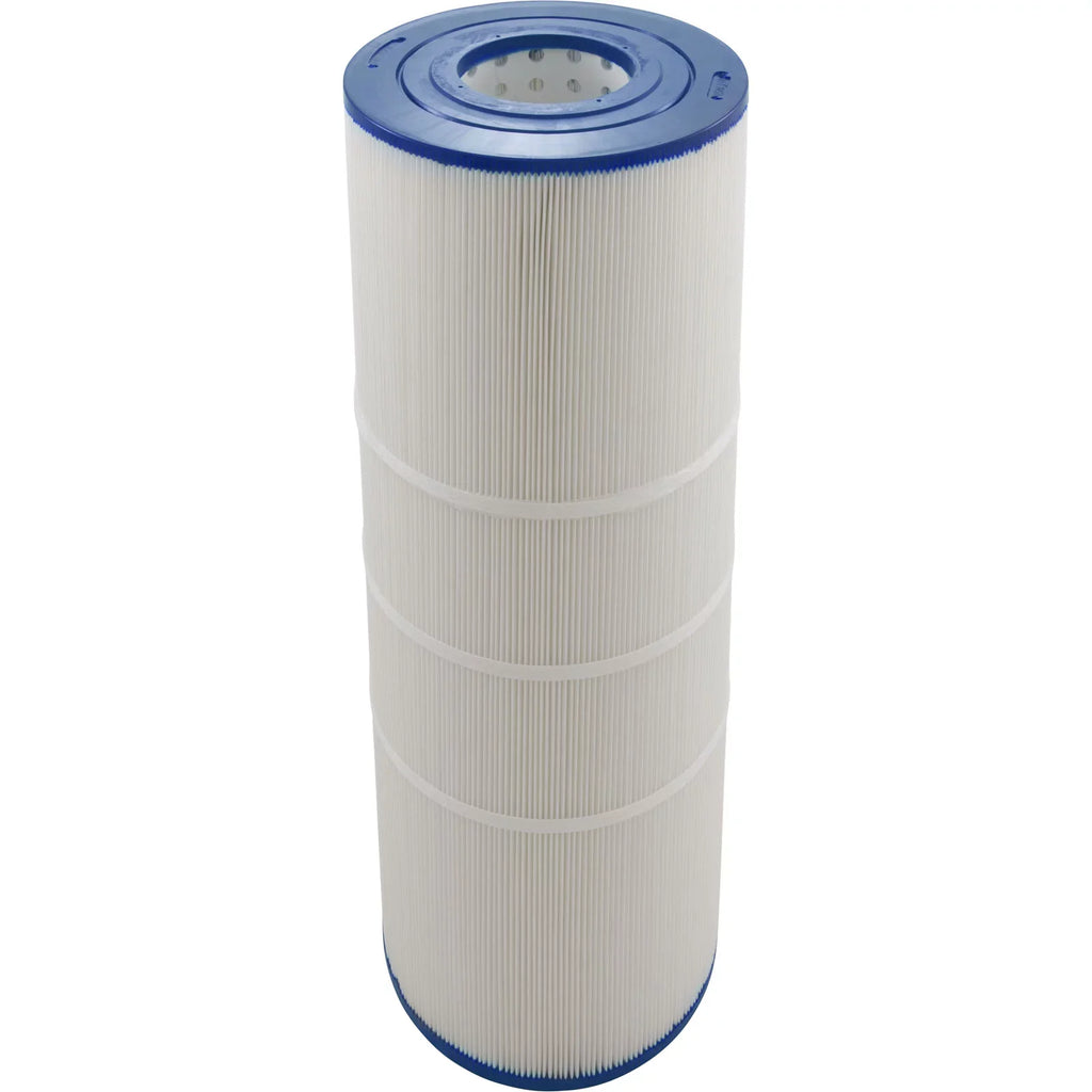 PB Mfg Cartridge, 150sqft, 8-15/16", 4"ob, PC-1286 Filbur 23-1/4", 4"ot, # Part