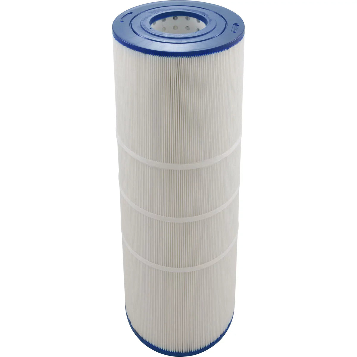 PB Mfg Cartridge, 150sqft, 8-15/16", 4"ob, PC-1286 Filbur 23-1/4", 4"ot, # Part