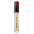 Super Natural Corrector Aucoin Ec Concealer, The Etherealist Kevyn