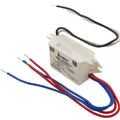 liquid BFO3 1106301 Ozone Generator Plus Pigtail 60HZ Ultrapure 240V