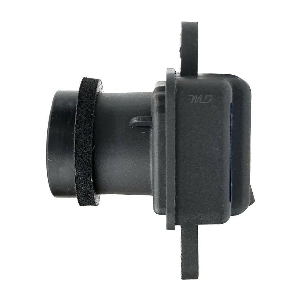 for (2011-2016) 56054157AE, 56054157AA, (2011-2019), Grand Town & Caravan Camera Country 56054157AG Backup 56054157AF, # Dodge Master Replacement 56054157AD, Tailgaters 4672639AA, OE Part Chrysler
