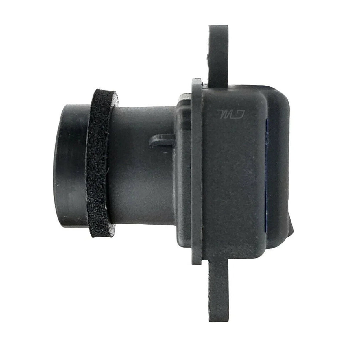 for (2011-2016) 56054157AE, 56054157AA, (2011-2019), Grand Town & Caravan Camera Country 56054157AG Backup 56054157AF, # Dodge Master Replacement 56054157AD, Tailgaters 4672639AA, OE Part Chrysler