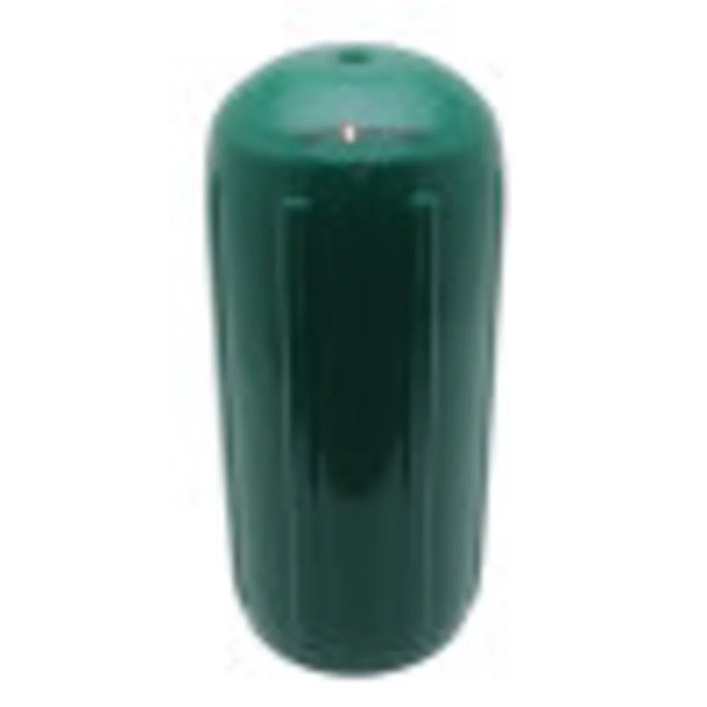 Extreme 3006.7471 BoatTector - Fender x Green Inflatable 15", 6.5" Forest Max HTM