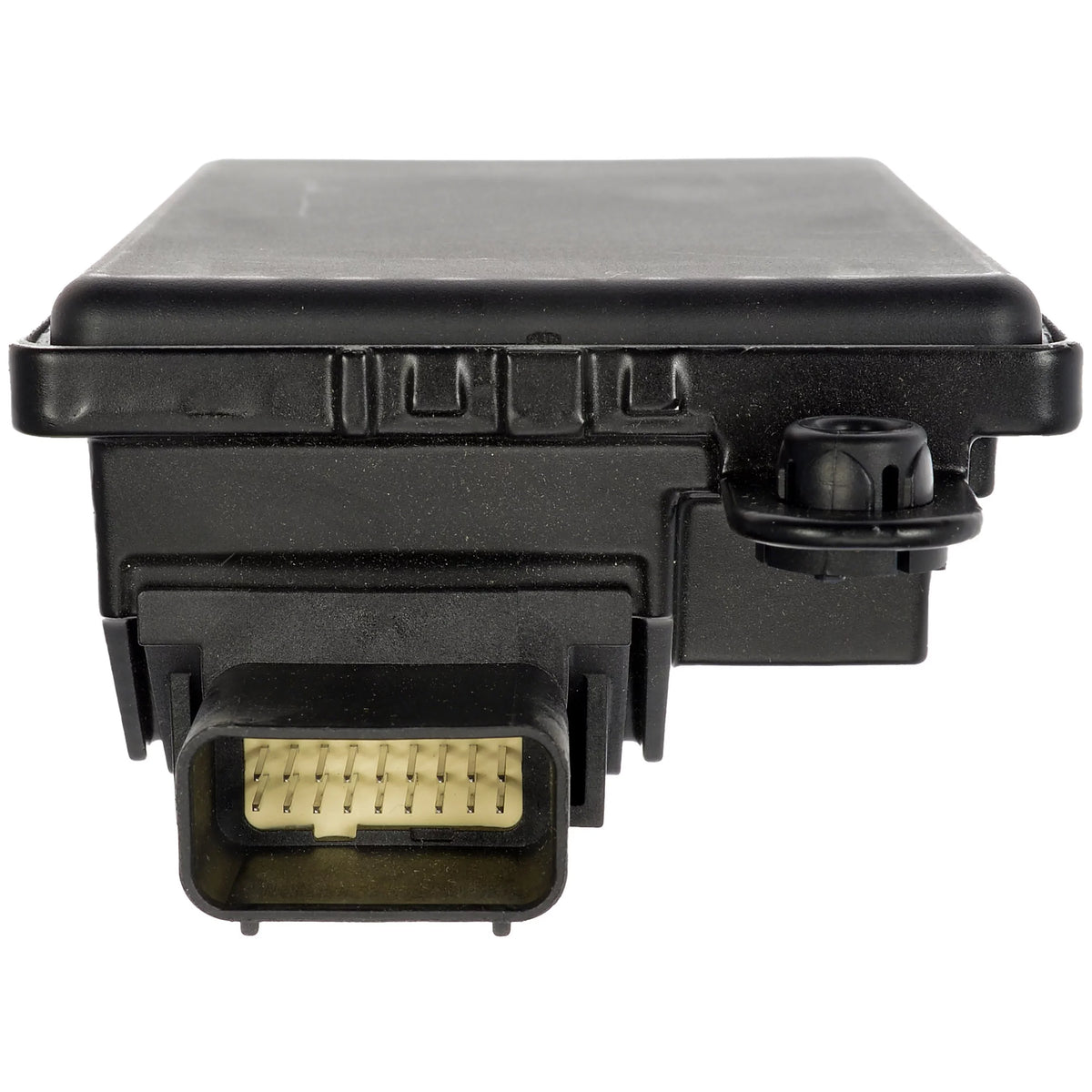 MUSTANG Models select: Dorman Control 601-737 Fits for Distance Sensor Cruise Specific 2015-2017