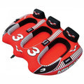 Viper 3 AHVI-F3 Airhead