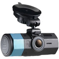 DashCam 100 with HD Full