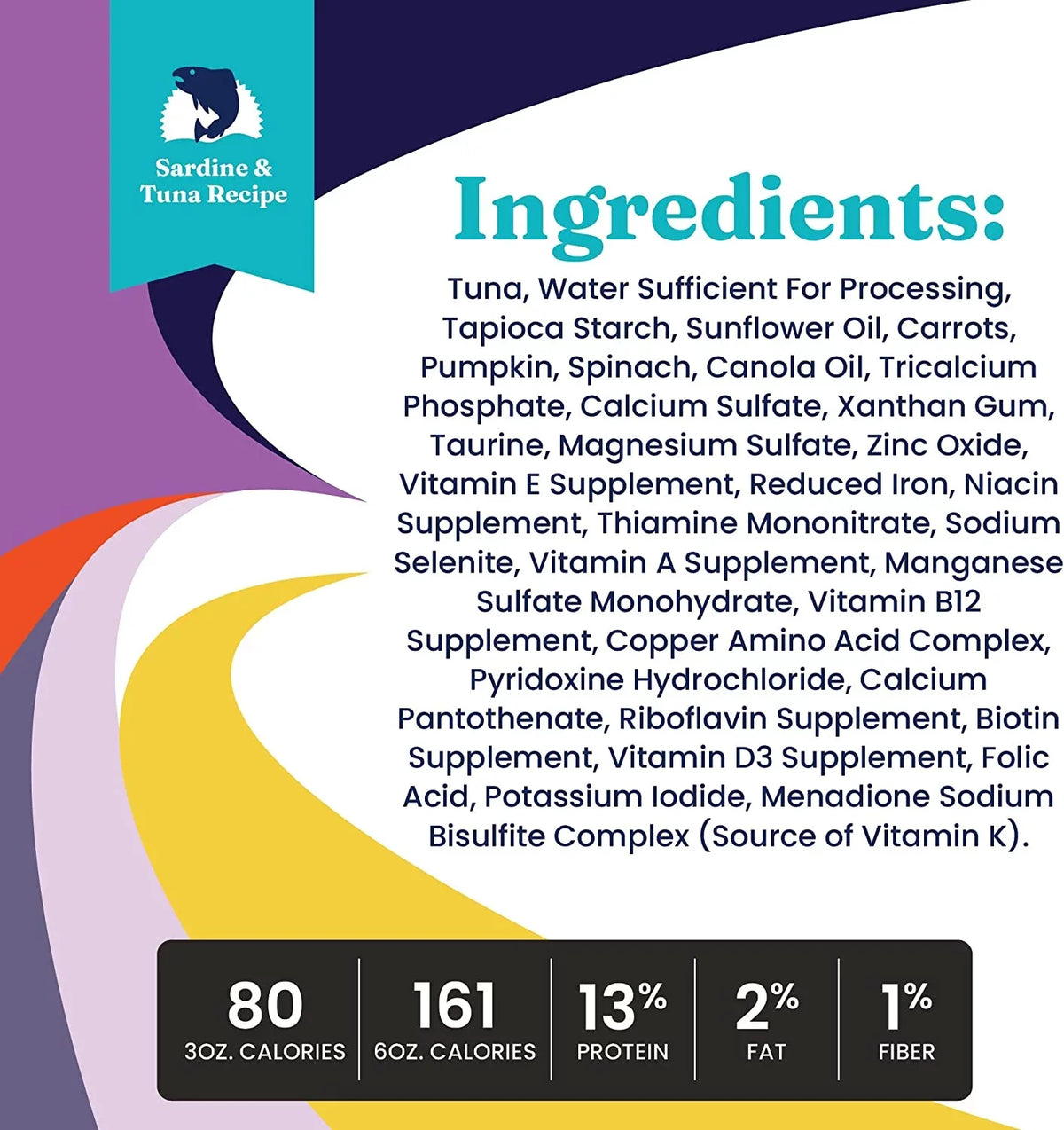 Cats for Shreds Grain Protein, Wet - Gold Real with - Amino Solid Gravy Superfood, Food - Gluten Canned Vitamins, Free with Gravy Shreds 16ct/6oz Acids & Can Fish Minerals Tuna in Cat - &
