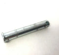 Ree-bok & Pin Inc. 365X2.25 Fitness, Nordic-Track Elliptical HealthRider Works 218677 W Health Proform Clevis Icon