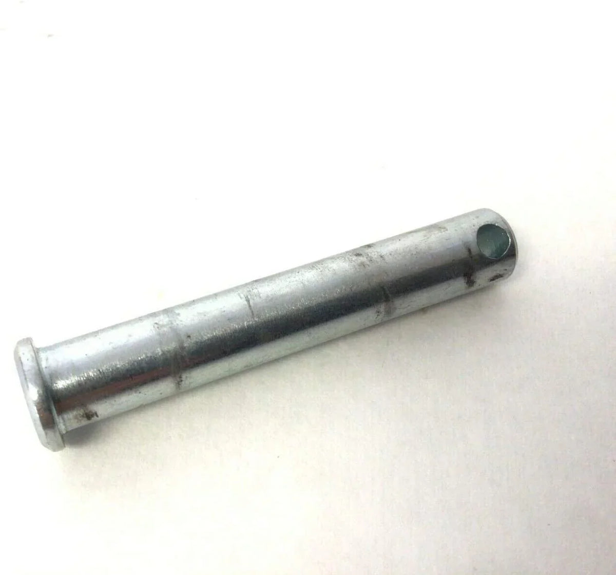 Ree-bok & Pin Inc. 365X2.25 Fitness, Nordic-Track Elliptical HealthRider Works 218677 W Health Proform Clevis Icon