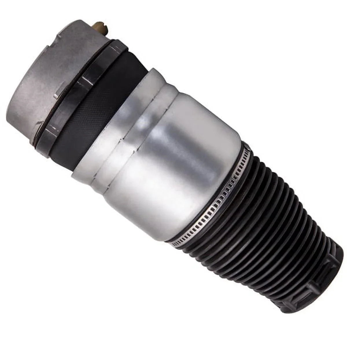 Teledu Audi for Touareg Porsche 2003-2010 2007-2015 & & 7L6616404 Bag Spring VW for Front Cayenne Air fit for Q7 Right for