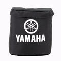 MWV-BOWPA-CK-00 New Cargo WaveRunner Yamaha Waterproof Storage Bow Pack Marine OEM
