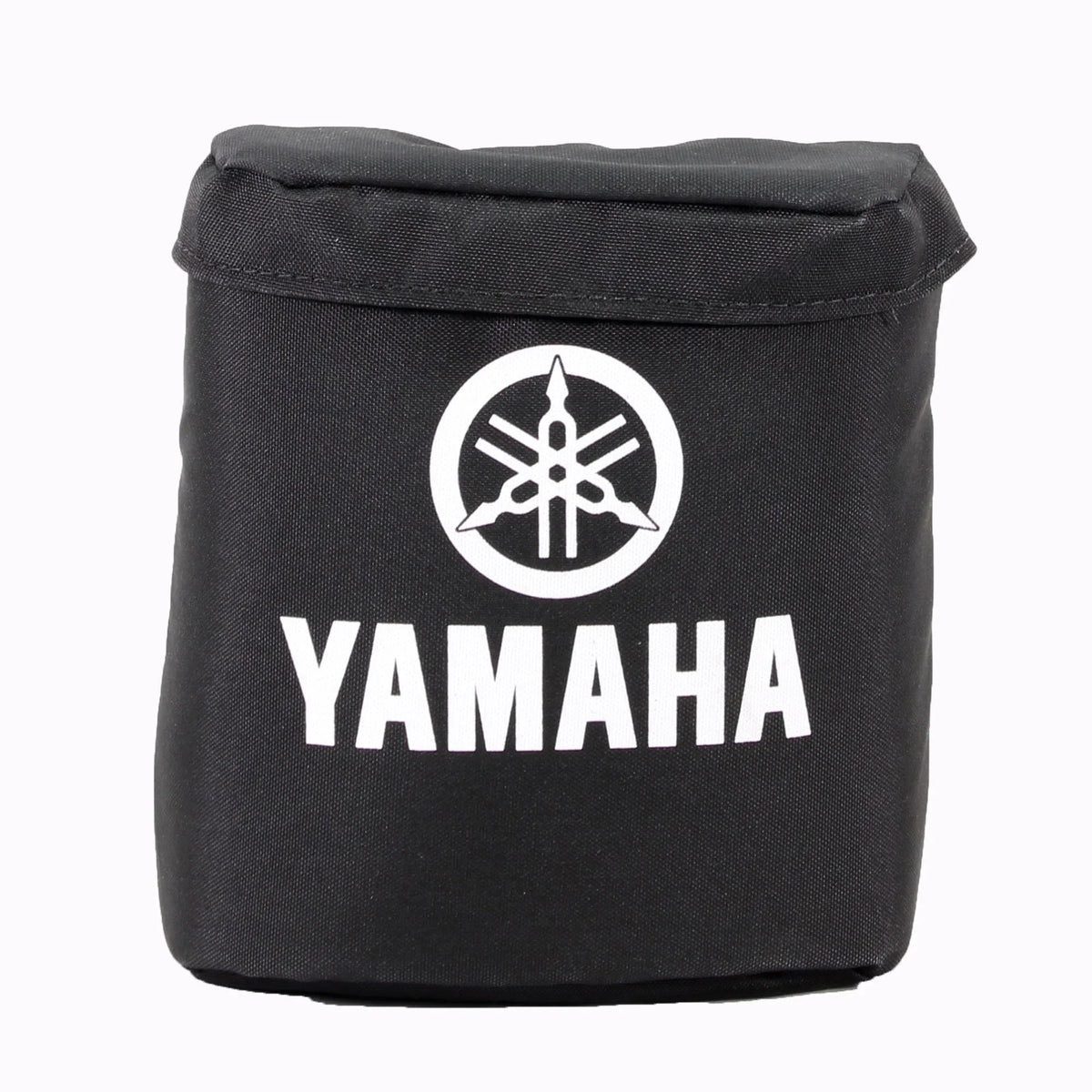 MWV-BOWPA-CK-00 New Cargo WaveRunner Yamaha Waterproof Storage Bow Pack Marine OEM