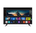 TV Class Smart - HDR 50" V505-J09 V-Series (Refurbished) 4K VIZIO Restored