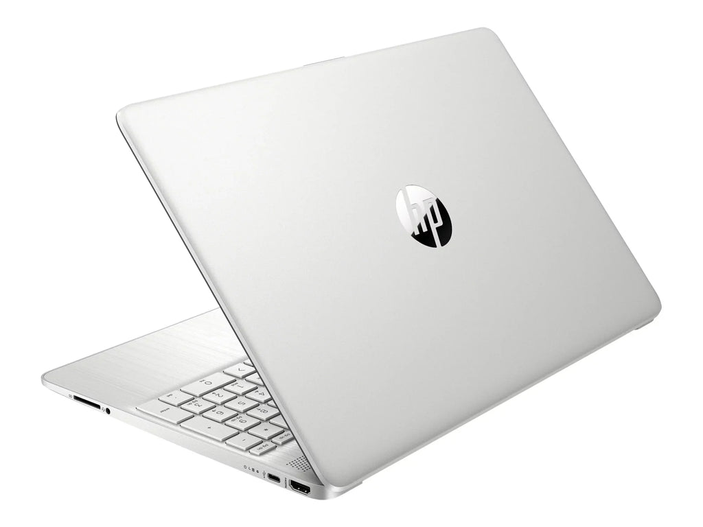 15.6" Card Notebook, SSD, 512GB NVMe HDMI, 10 RAM, Wi-Fi, 15 Upto Reader, Core HP Intel Display, i5-1135G7 HD Home 4.2GHz, Bluetooth, 8GB Windows