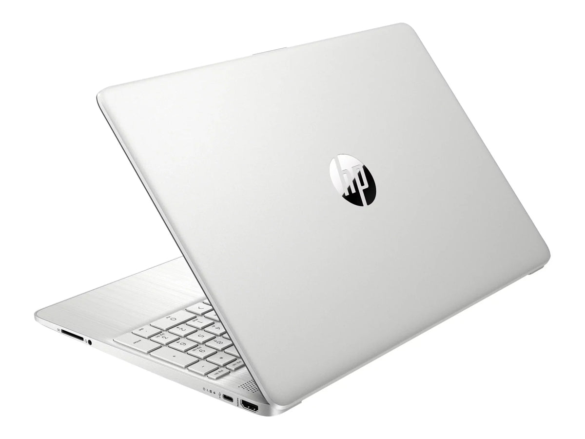 15.6" Card Notebook, SSD, 512GB NVMe HDMI, 10 RAM, Wi-Fi, 15 Upto Reader, Core HP Intel Display, i5-1135G7 HD Home 4.2GHz, Bluetooth, 8GB Windows