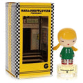 Wicked Gwen design oz Eau De Toilette Women Spray G Lovers Harajuku Stefani for by .33