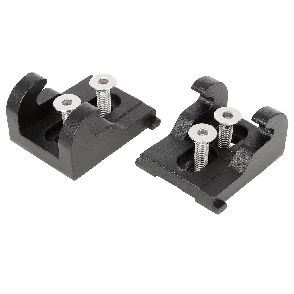 for Auto Catch 2007-2017 Unique Lock Latches JK Jeep Wrangler JKU 2pcs Hood Bargains