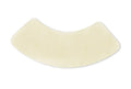 Strip, Skin cm Box - of Universal, Barrier 9 80 3 ease X 422163