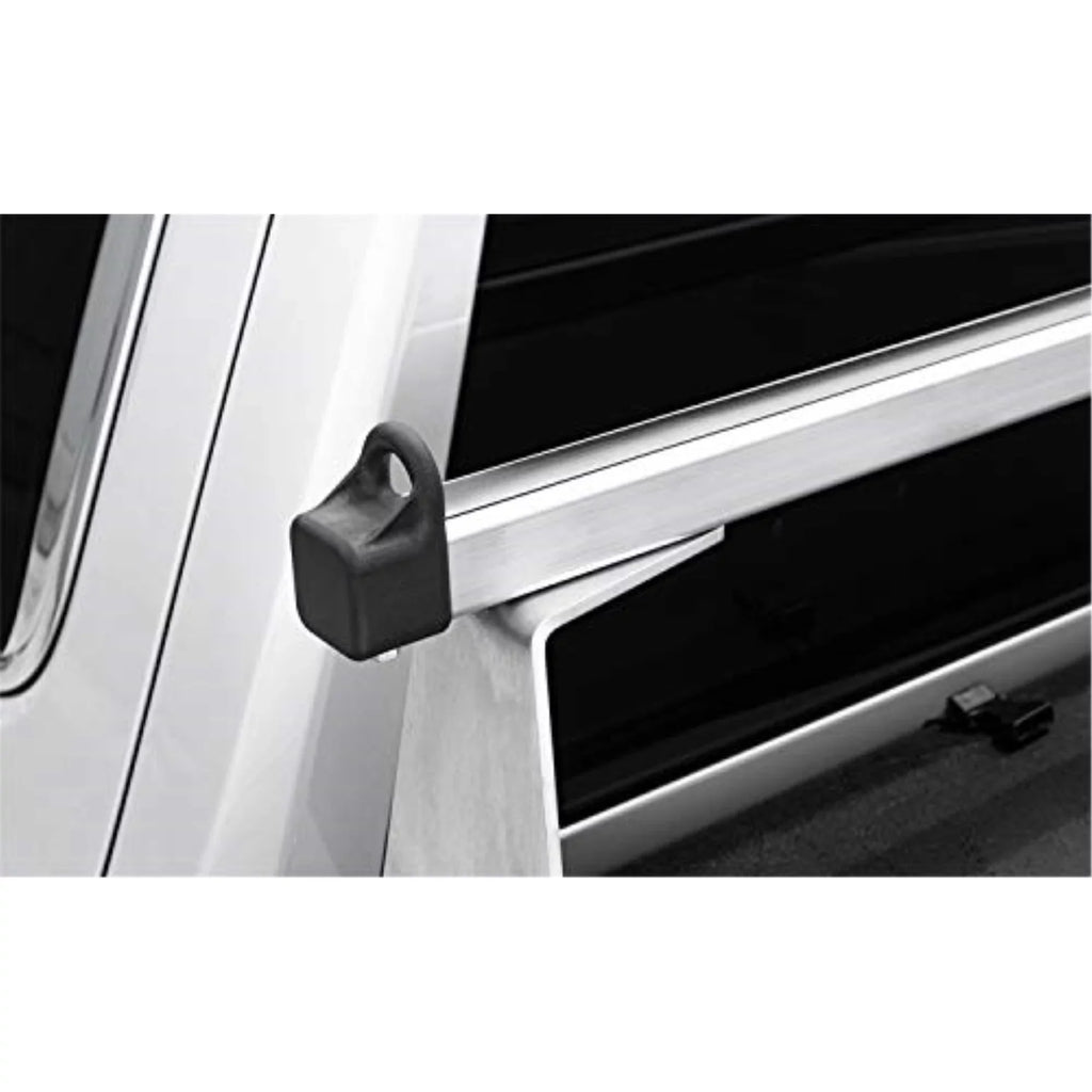 select: Fits 1500 Roll and Compatible DODGE Adarac RAM M-Series 1500 5' Agricover 1500, RAM Aluminum 2013-2023 with 7" Box Up Access Classic 19-20 2009-2012 Cover