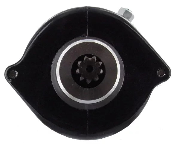 RX Sea-Doo 1998-2007 3D LRV XP, PWC Starter GTX Sportboat Sportster GSX