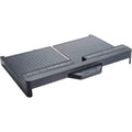 Bladerunner Rockwell Cut RW9266 Cross Sled,