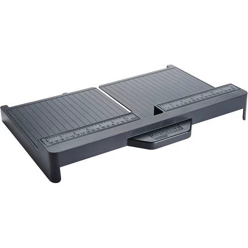 Bladerunner Rockwell Cut RW9266 Cross Sled,