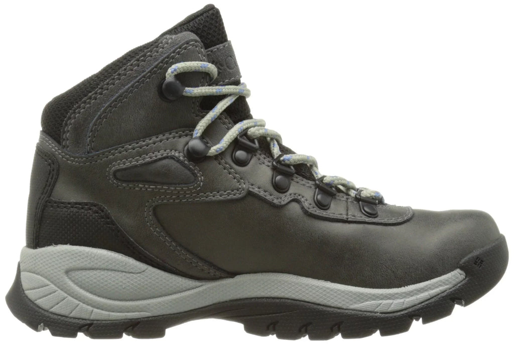 Plus Newton Columbia Boot Women's Ridge