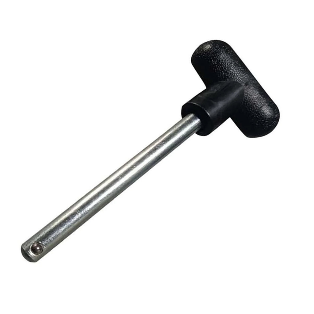 Stack Machine 6xWeight Weight Pin Exercise Pin Multipurpose Portable yotijar Equipment