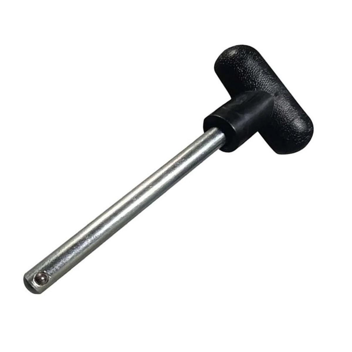 Stack Machine 6xWeight Weight Pin Exercise Pin Multipurpose Portable yotijar Equipment