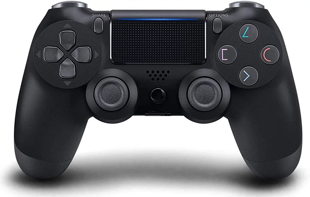 Galaxy Slim Battery/Built-In S21 Compatible Speaker/Gyro/Remote (Black) Wireless 1,000 Plus BlueTooth PRO 5G with Controller FE GamePad