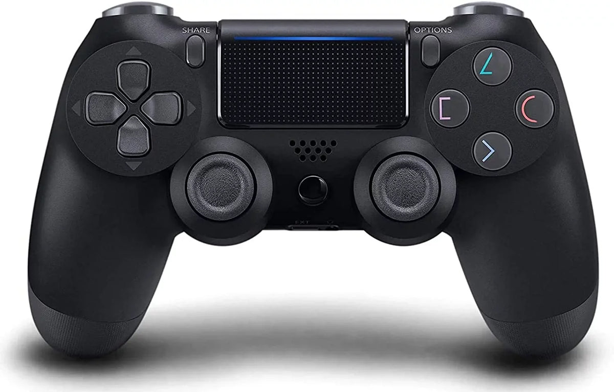 Galaxy Slim Battery/Built-In S21 Compatible Speaker/Gyro/Remote (Black) Wireless 1,000 Plus BlueTooth PRO 5G with Controller FE GamePad