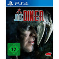 Pineview Bundle PlayStation 30 Diner Joe's Drive [ and Nights: 4]