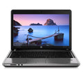 Restored Wi-Fi i3 (Refurbished) 10 HDMI Laptop HDD Intel Memory GB Core Windows Pro HP 1T 8 Processor PC ProBook Computer 14.1" 4440S