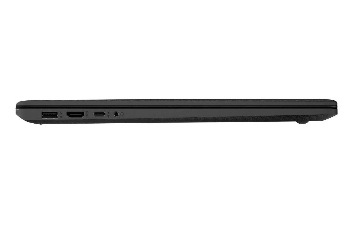 17.3" Intel SSD (Refurbished) Iris FHD 1920x1080 Graphics Xe i7-1255U 16GB HP DDR4 256GB Intel IPS 11 17-CN2047NR Core Laptop LED Restored GHz 3.50 Home Windows