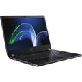 GB - Total SSD TMP214-41-G2-R5EB TravelMate 1080 5650U Hexa-core 2.30 8 - 256 P2 Core) - PRO AMD 1920 Notebook Full - (6 HD RAM Ryzen P214-41-G2 - Acer 5 GB 14" GHz x