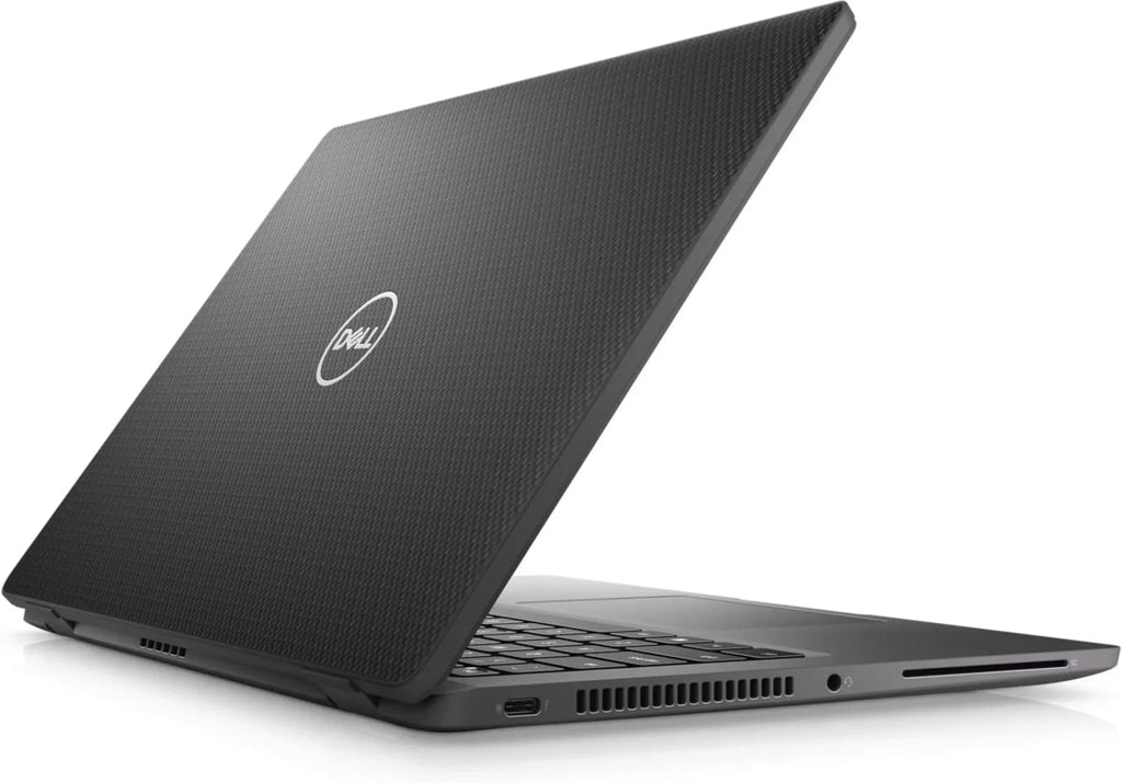 16GB 256GB Touch 7420 Restored RAM CPU - i5 FHD - (Refurbished) 7000 SSD @ Cores 4.4 (2021) 11th Laptop - Latitude Core 4 GHz Gen 14"