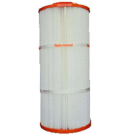 Cartridge Filter Long Filbur 7-3-4in. 19-1-2in. FC-6110 Dia Tfc105 Harmsco